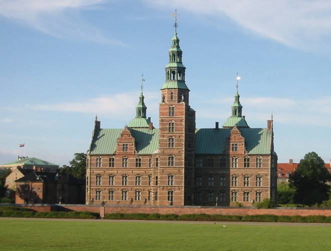 Den Store Københavner-Tour